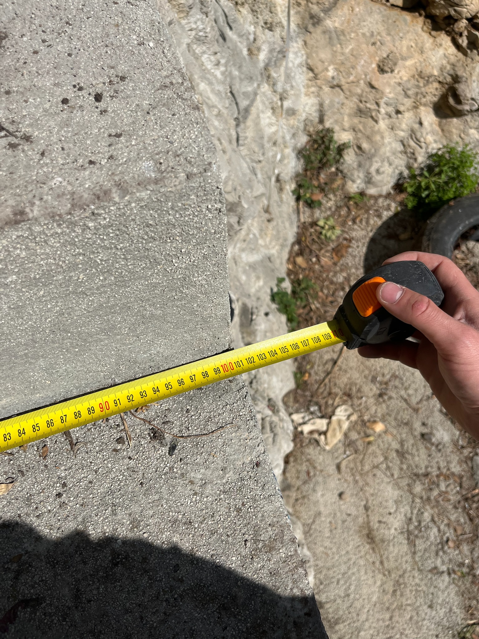 Chantier Roucas - Photo 143